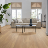 Ambiant Saarland honing eiken - Thumbnail Image 3